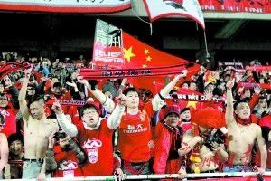 而对于二刷这件事情，林峯早在拍摄的时候就已经料到了：“《神探大战》当中不止一条线，而是多线齐头并进、交错复杂，所以观众看的时候会死很多脑细胞，也会有很多思考空间